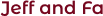 sponsor 1
